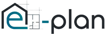 e-plan — planuri, proiecte, idei care prind contur